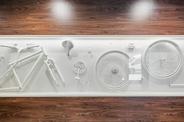 Rented by Nooklyn NYC LLC | media 13