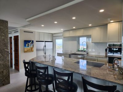 1609 N Riverside Drive #1005, Pompano Beach, FL, 33062