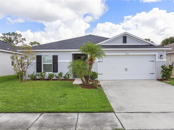 3073 SWEET ACRES PLACE, ST CLOUD, FL 34772