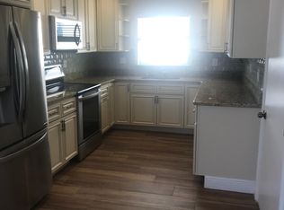 101 9th Ave APT D, Indialantic, FL 32903