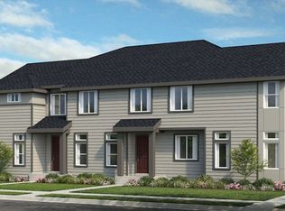 14654 SW 165th Ave #3, Tigard, OR 97224