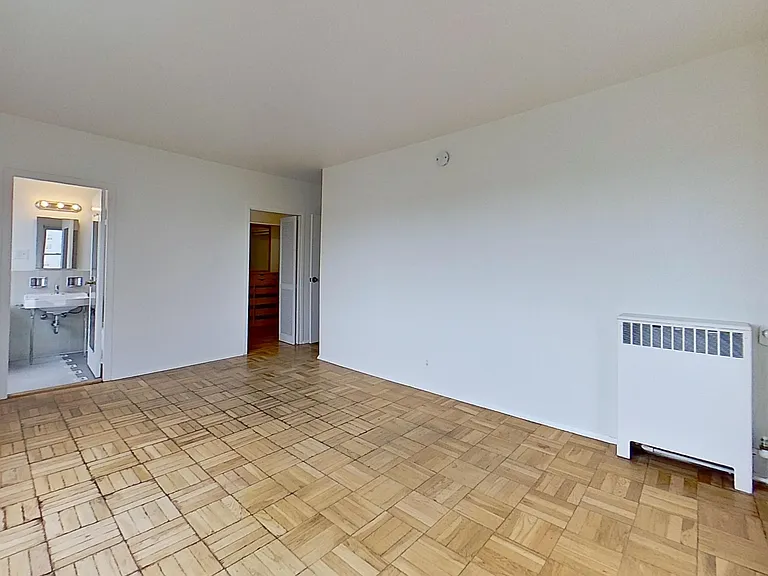 Parkmerced Apartments — Photo 78