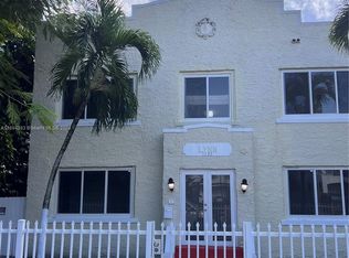 1630 SW 10th St #L-7, Miami, FL 33135