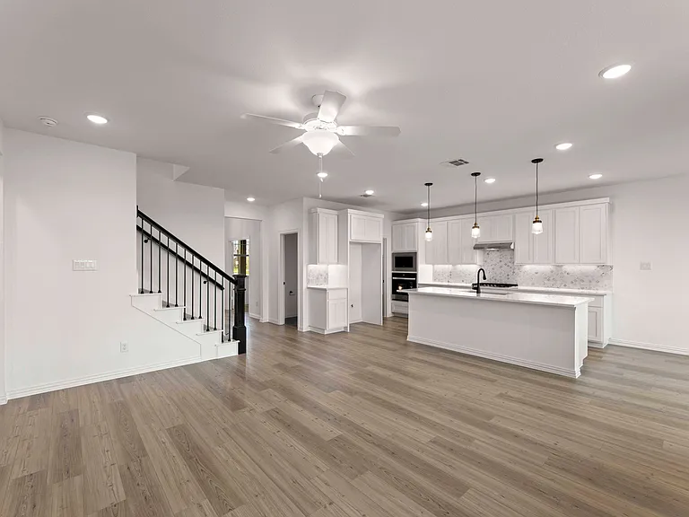 1422 Greenbelt Dr — Photo 68