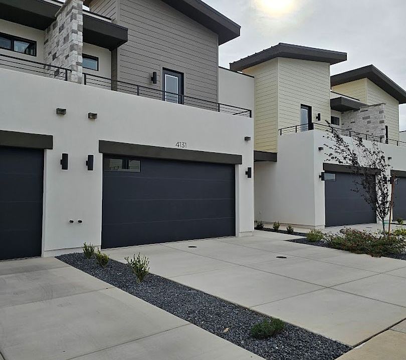 1st image of 4131 S Baywood Dr