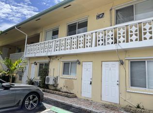 1044 NE 8th Ave APT 6, Fort Lauderdale, FL 33304