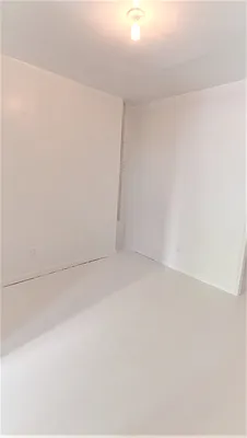 Rented by East Williamsburg Realty Inc | media 5