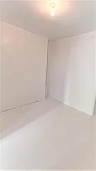 Rented by East Williamsburg Realty Inc