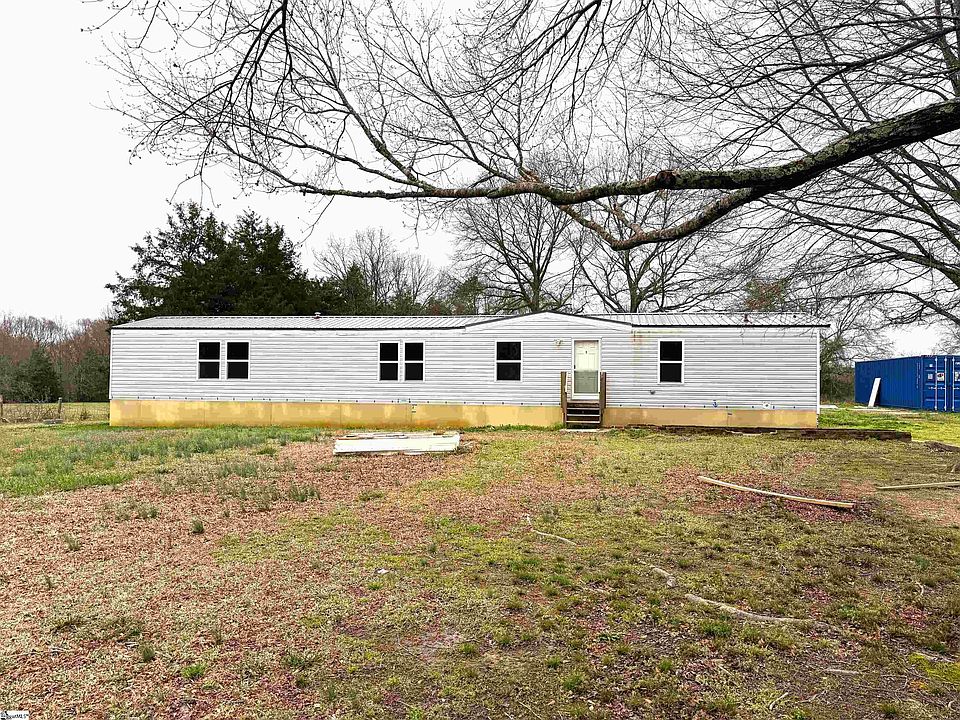 1st image of 631 Allen Bridge Rd