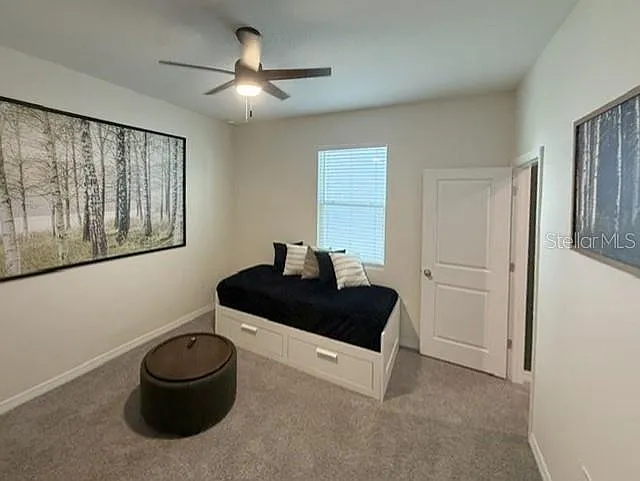 10652 Bridgegate Heights Loop — Photo 19