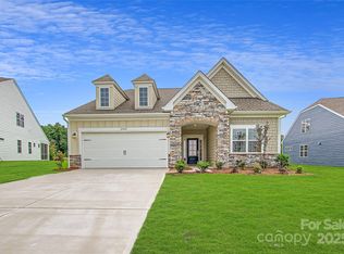 2868 Morning Song Way, Lancaster, SC 29720