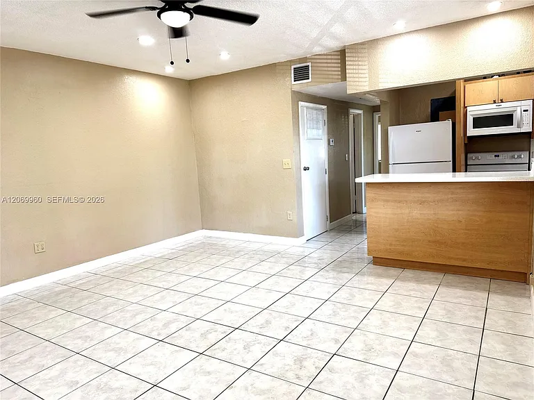 1837 NW 17th Ave #1666 — Photo 9