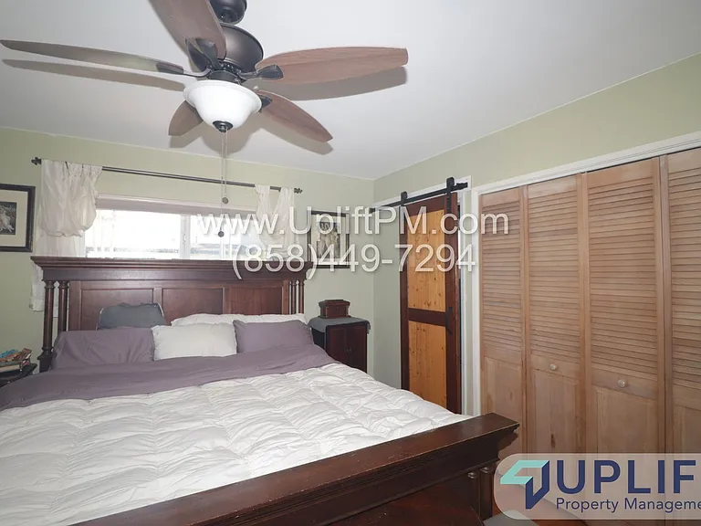 2655 Chauncey Dr — Photo 11