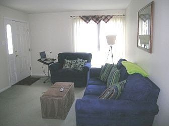 4th image of 3235 Fairway Dr