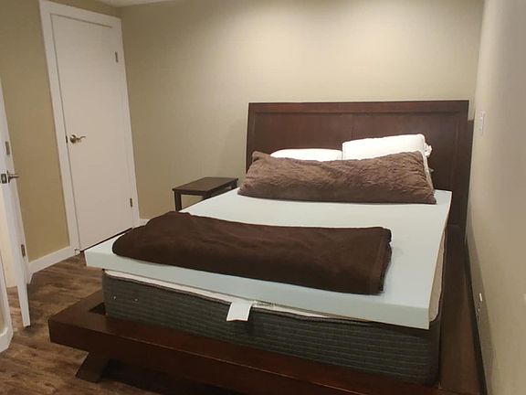 5th image of 5414 Fossil Ct N #1