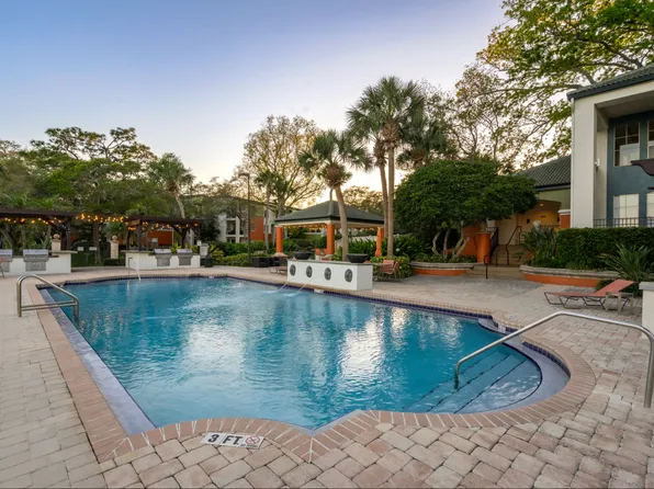 2717 Seville Blvd, Clearwater, FL 33764