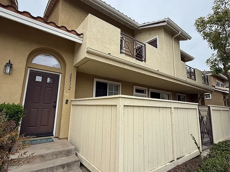 28512 Salerno — Photo 1