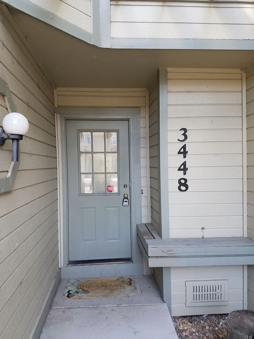 3448 Atlantic Dr. — Photo 1