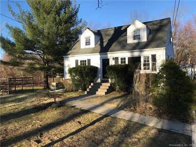 305 Loveland Rd, Stamford, CT, 06905