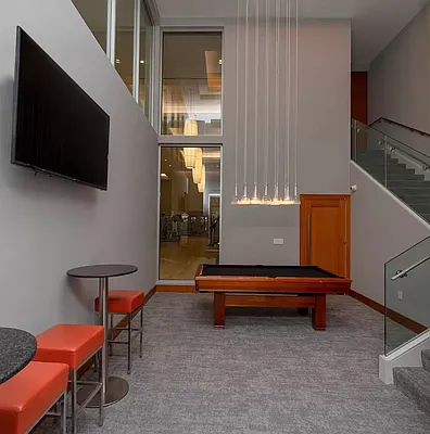 Rented by LV NY REALTY INC | media 93