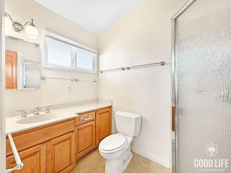 4164 Mount Herbert Ave — Photo 19