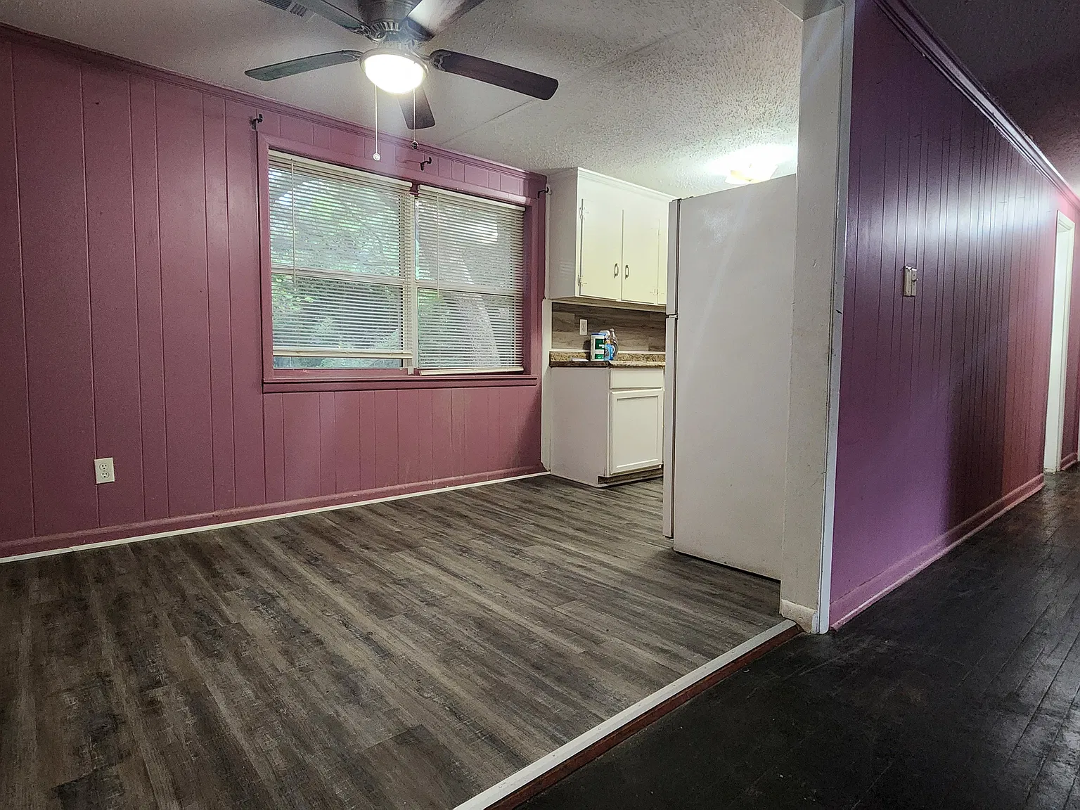 3 bed, 925 sqft, $1,350 — Photo 4