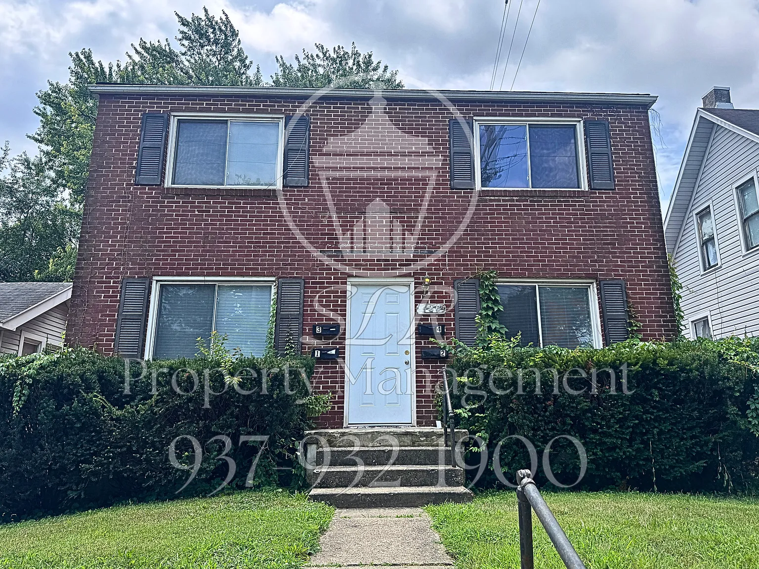 420 East Siebenthaler Avenue - 2 — Photo 1