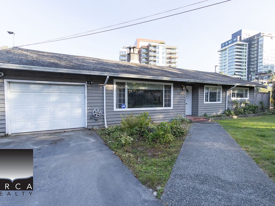1st image of 1828 Belle Isle Pl