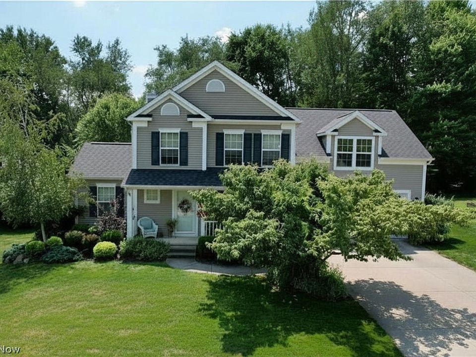1st image of 3328 Pine Ridge Dr