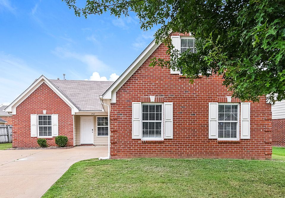 1st image of 7317 Pecan Meadow Dr E