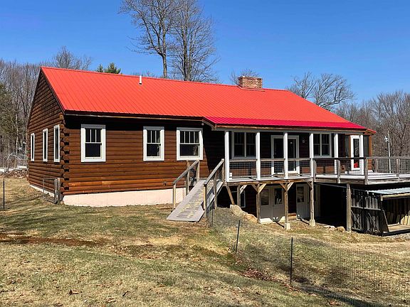 2nd image of 533 Juniper Hill Road