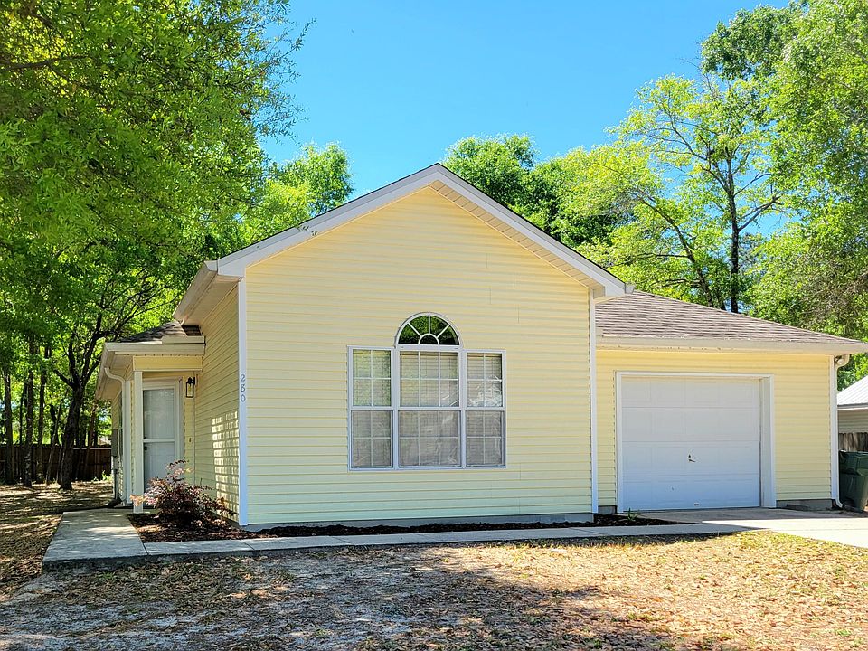 1st image of 280 Timber Wind Dr