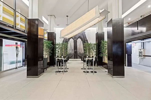 Rented by Tourma Realty LLC | media 131