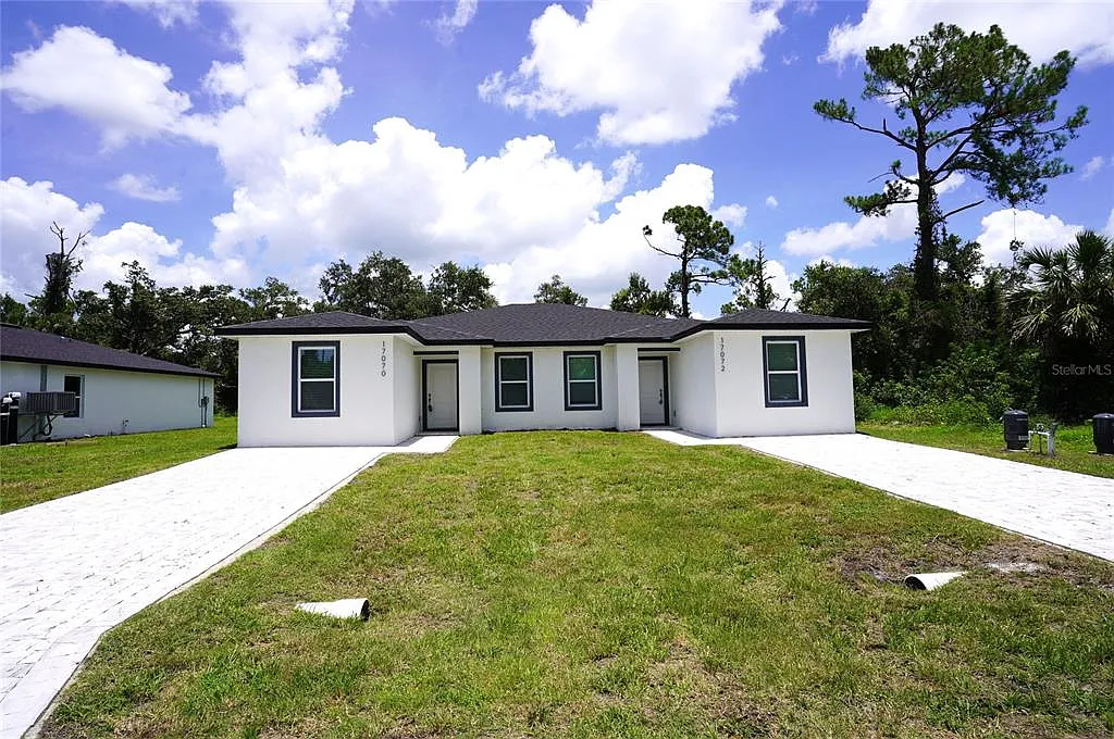 3 bed, 2.0 bath, 1162 sqft, $1,650 — Photo 1