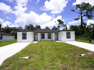 17070 Byron Ave #17072, Pt Charlotte, FL 33954