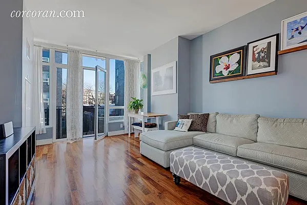 Sold by Corcoran | media 27