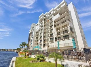 1609 N Riverside Dr APT 506, Pompano Beach, FL 33062
