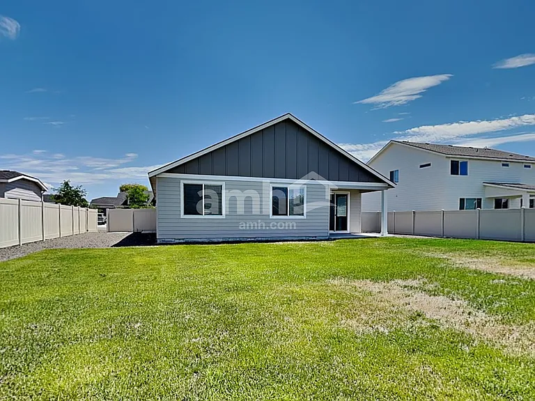 941 Rivermist Pl — Photo 21