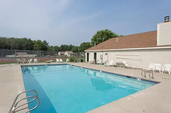 1710 White Cedar Blvd — Photo 13