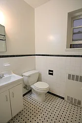 Rented by JK Dansar Corp