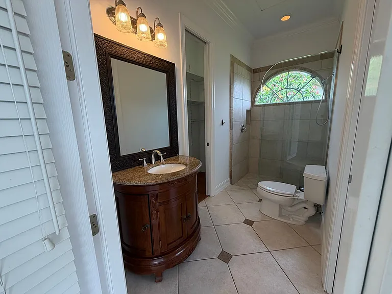 3425 Anton Ct — Photo 35