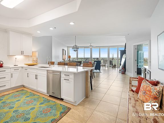 2nd image of 28107 Perdido Beach Blvd APT D1204