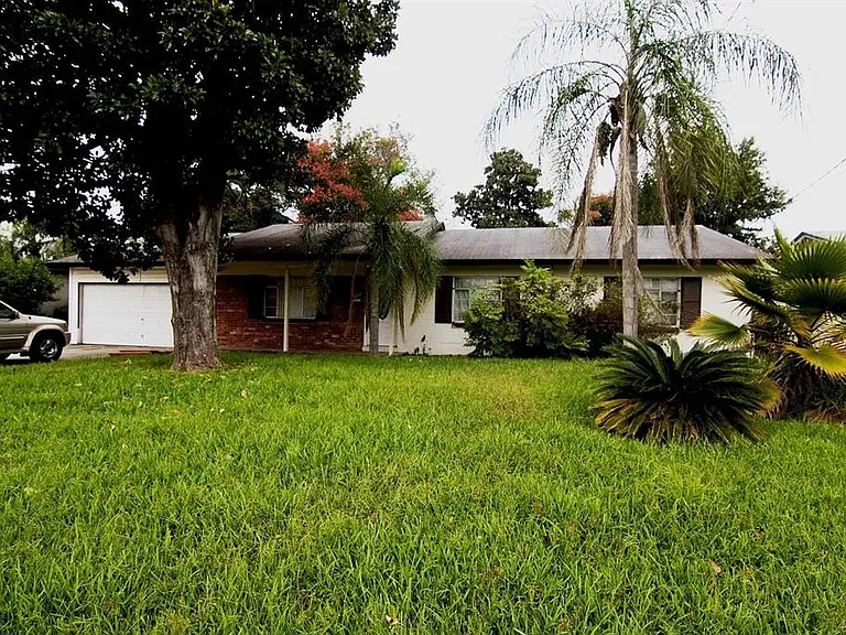 2809 Gulfstream Rd — Photo 23