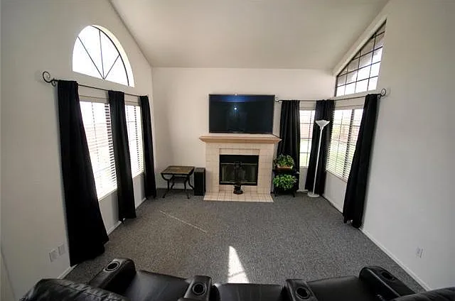 7115 Calston Pl — Photo 2