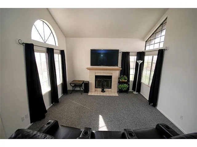 Building Photo - 7115 Calston Pl