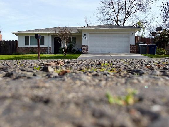 5th image of 1840 Cheyenne Dr