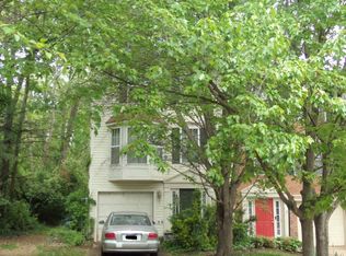 19927 Upland Ter, Ashburn, VA 20147