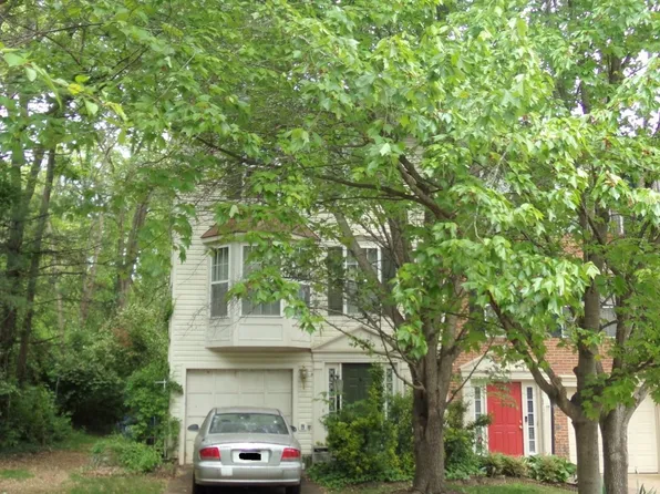 19927 Upland Ter, Ashburn, VA 20147