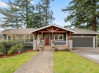 14025 SW 164th Ave, Tigard, OR 97224