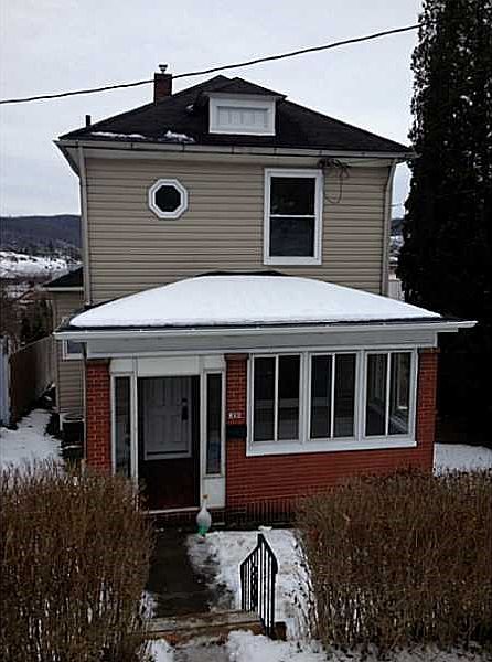 1st image of 318 Penn Ave